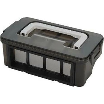 Sencor SRXD 1507