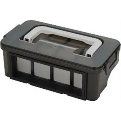 Sencor SRXD 1507
