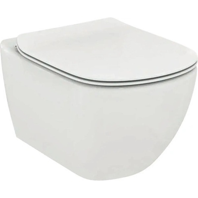 Ideal Standard t466501