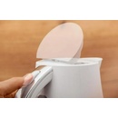 Image 1 of Eldom C270B