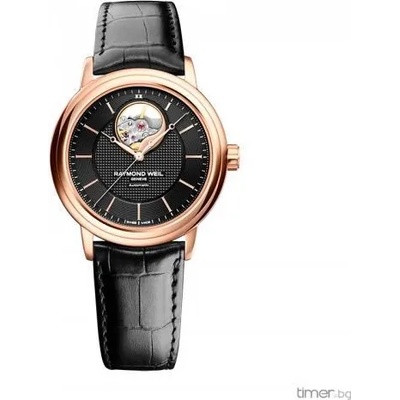 Raymond Weil 2827-PC5