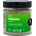 Cosmoveda Био Васака Чурна - 80 г