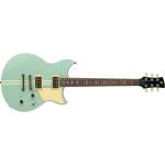 Yamaha Revstar RSS20 Sonic Blue