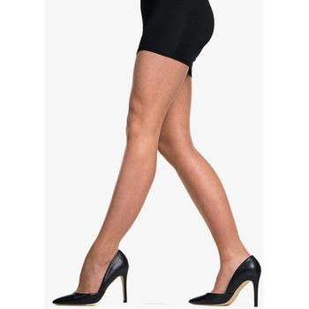 Bellinda FASCINATION Чорапогащи с брокат по тялото Bellinda | Bezhov | ЖЕНИ | S