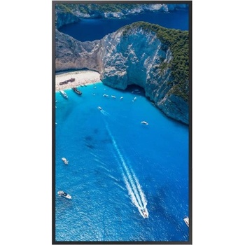 Image 1 of Samsung OM75A