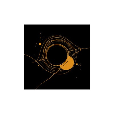 Imodium - Horizont / Vinyl LP