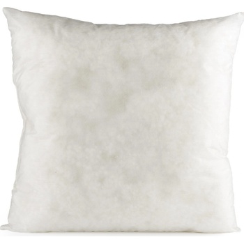 Bellatex Vankúš Ekonomy 45x45