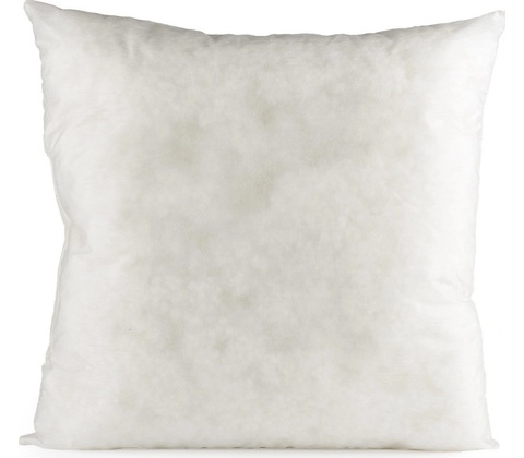 Bellatex Vankúš Ekonomy 45x45