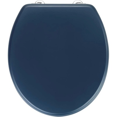 Wenko PRIMA WE0714