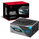 ASUS ROG THOR III 1200W 80 PLUS Platinum