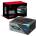 ASUS ROG THOR III 1200W 80 PLUS Platinum