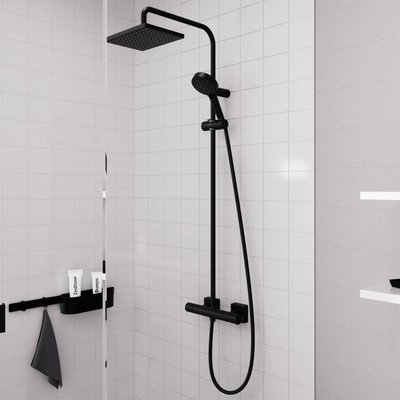 HansGrohe 26097670