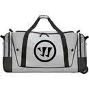 Warrior Covert A20 Roller Sr