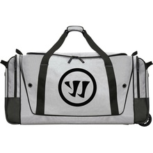 Warrior Covert A20 Roller Sr