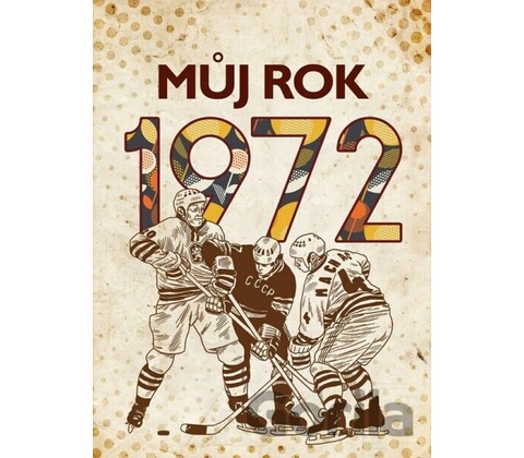 Můj rok 1972