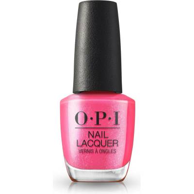 OPI Nail Lacquer Dopamani Velikost: 15 ml
