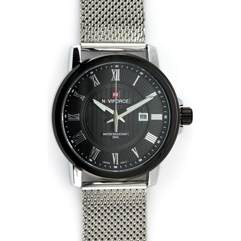 MPM W01X.10854.C