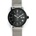 MPM W01X.10854.C