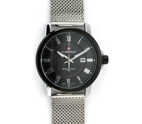 MPM W01X.10854.C