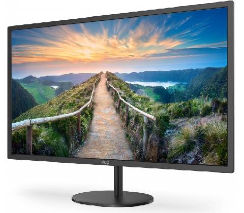 AOC Q32V4