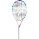 Tecnifibre Tempo IGA 21 2024