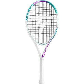 Tecnifibre Tempo IGA 21 2024
