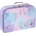 Oxybag 34 cm hummingbird