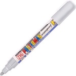 ZIG Marker Posterman 2mm сребърен (PMA-30MT/102)