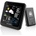 GoGEN ME 3236