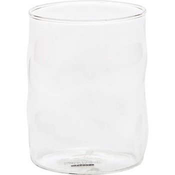 Image 1 of Seletti Чаша за вода GLASS FROM SONNY 10 см, Seletti (SLT10667)
