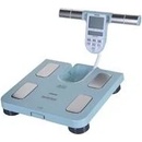 Omron BF-511