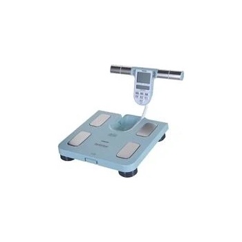 Omron BF-511