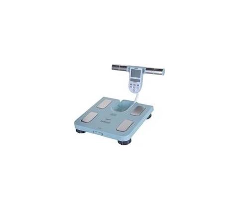 Omron BF-511
