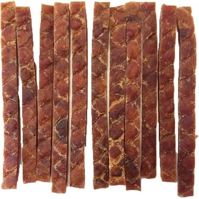 Salač Kachní sušené proužky 250 g