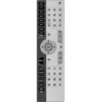 GENERAL MEDION MD30275 - съвместимо дистанционно управление на марката General (MD30275) Дистанционно