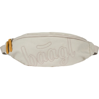 BAAGL Чантичка за кръст Snap Mist BAAGL | Siv | Момичешки | ЕДИН РАЗМЕР