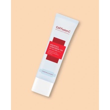 Cell Fusion C Hydratační opalovací krém Aquatica Sunscreen 100 SPF 50 - 50 ml