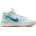 Nike Nike LBJ Nxt Gen Sn52 - White/Green
