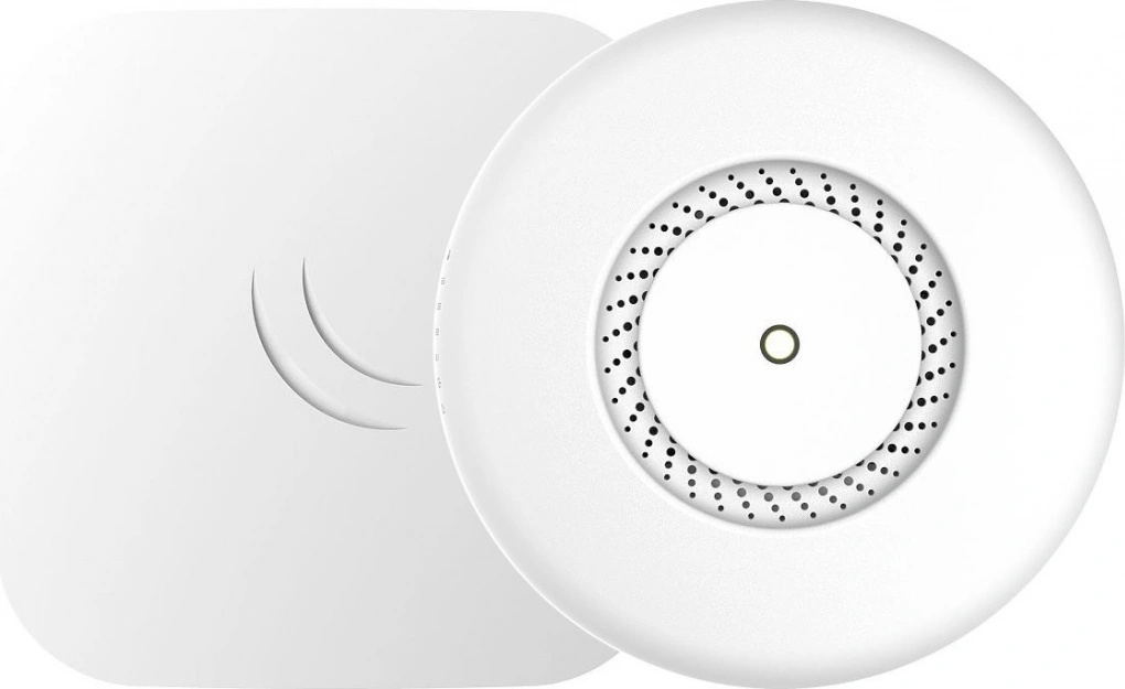 MikroTik RBcAPGi-5acD2nD