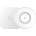 MikroTik RBcAPGi-5acD2nD
