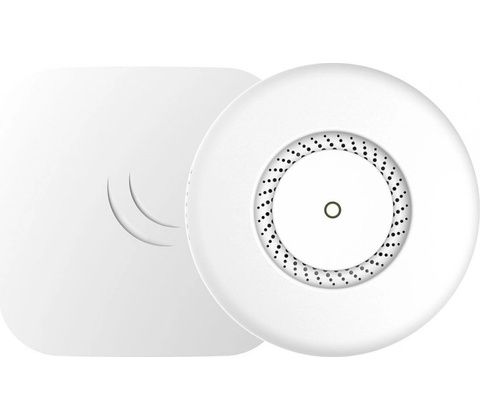 MikroTik RBcAPGi-5acD2nD