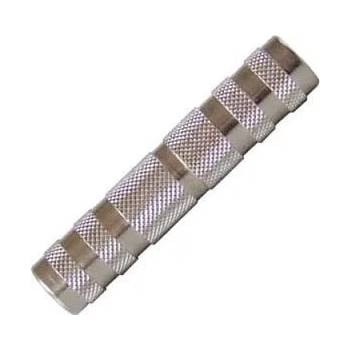 Image 1 of Bespeco PV2 Джак-Джак адаптер (PV2)