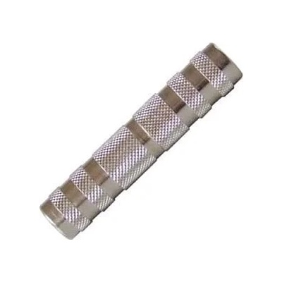 Bespeco PV2 Джак-Джак адаптер (PV2)