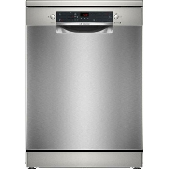 Bosch SMS25GI09F