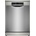 Bosch SMS25GI09F