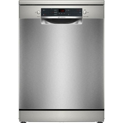 Bosch SMS25GI09F
