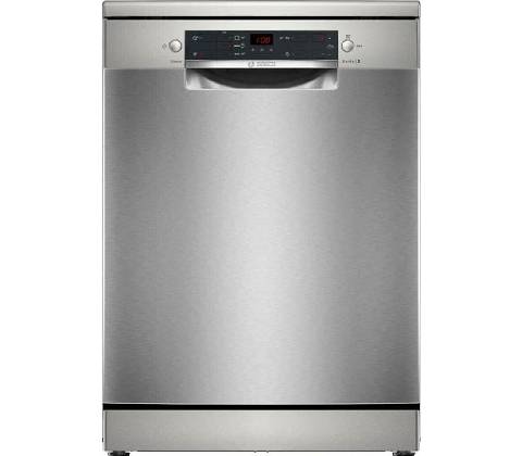 Bosch SMS25GI09F