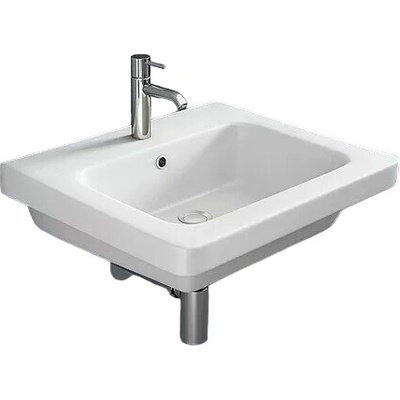 RAK Ceramics Feeling RST0801500A