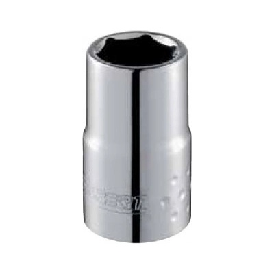 Tona Expert E117296T