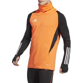 Adidas Тениска с дълъг ръкав adidas TIRO 23 P WM TOP ic4579 Размер XXL